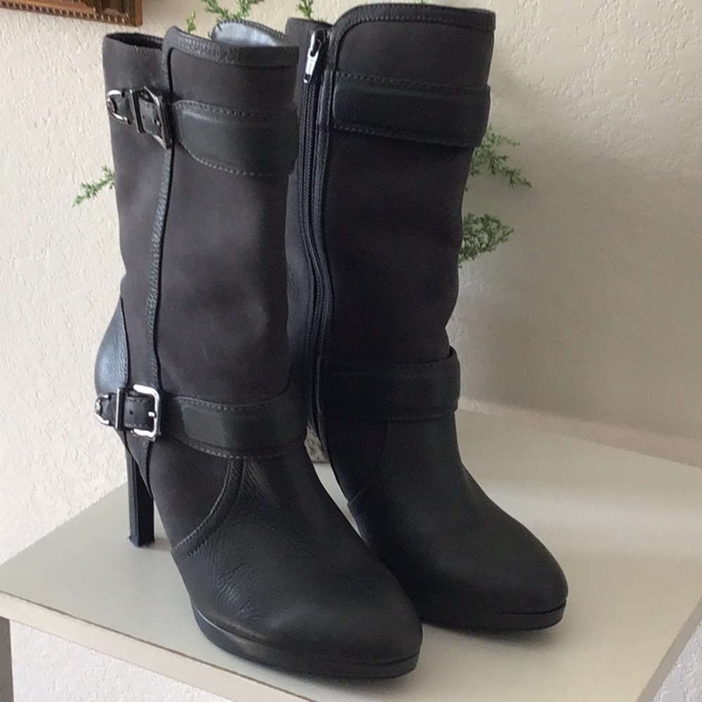 Antonio Melani Ankle Boots
